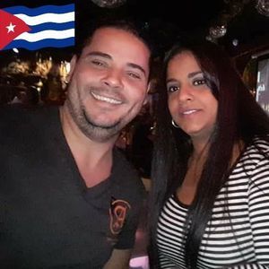 Meet your Posher, Heidy